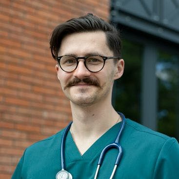 Adam-Galczynski-lekarz-rodzinny