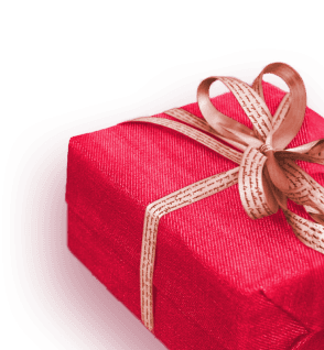 Gift image