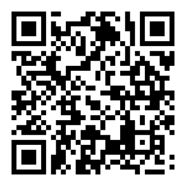 qr-code-download-app-link