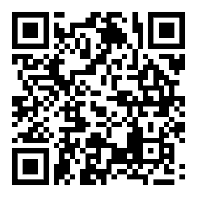 qr-code-download-app-link