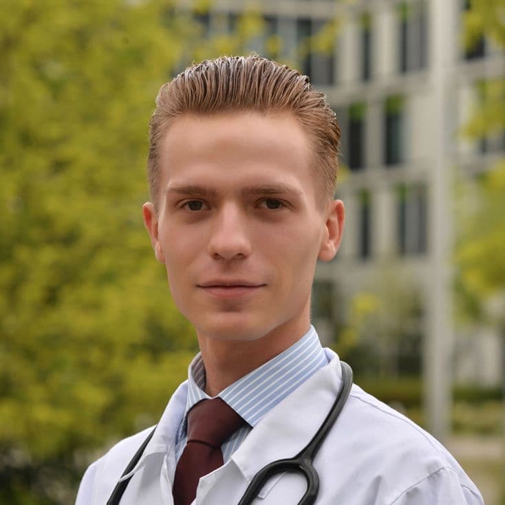 Radosław Ciesielski image