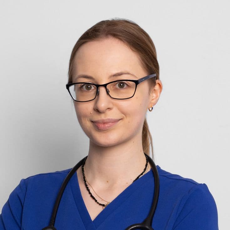 doctor de Bardon photo
