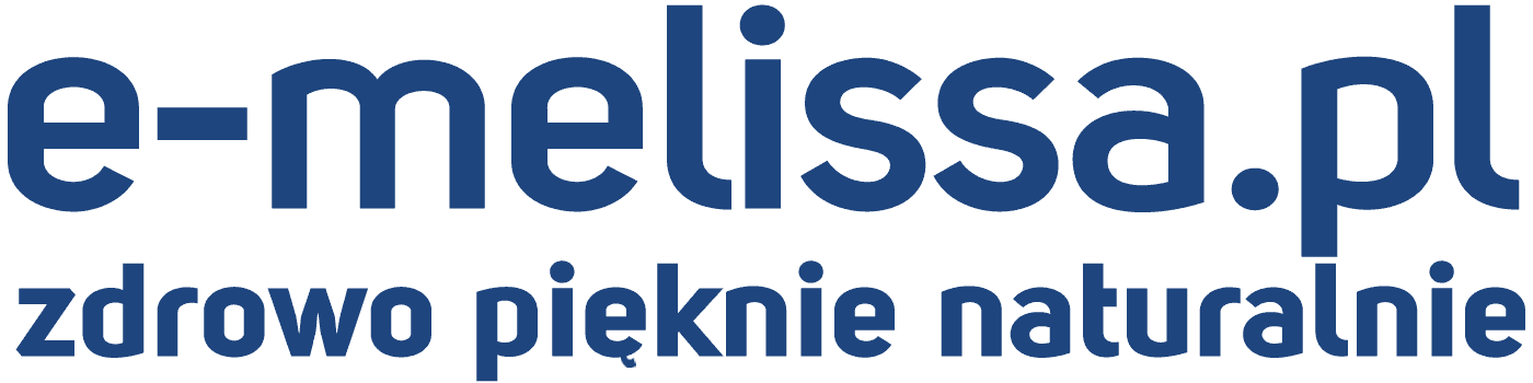 logo emelissa