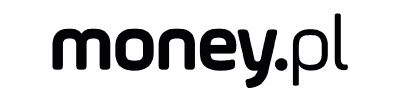 money-logo