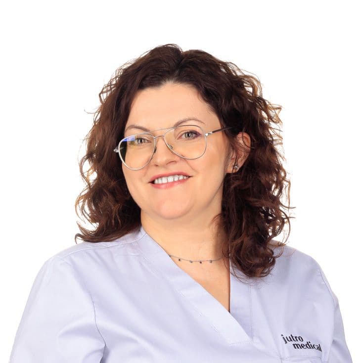 Katarzyna Malinowska-Gajewska image