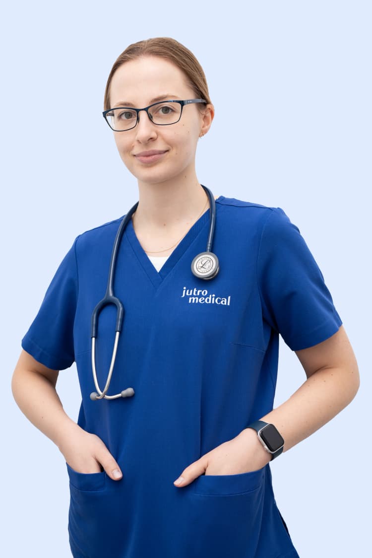 Karolina de Bardon image