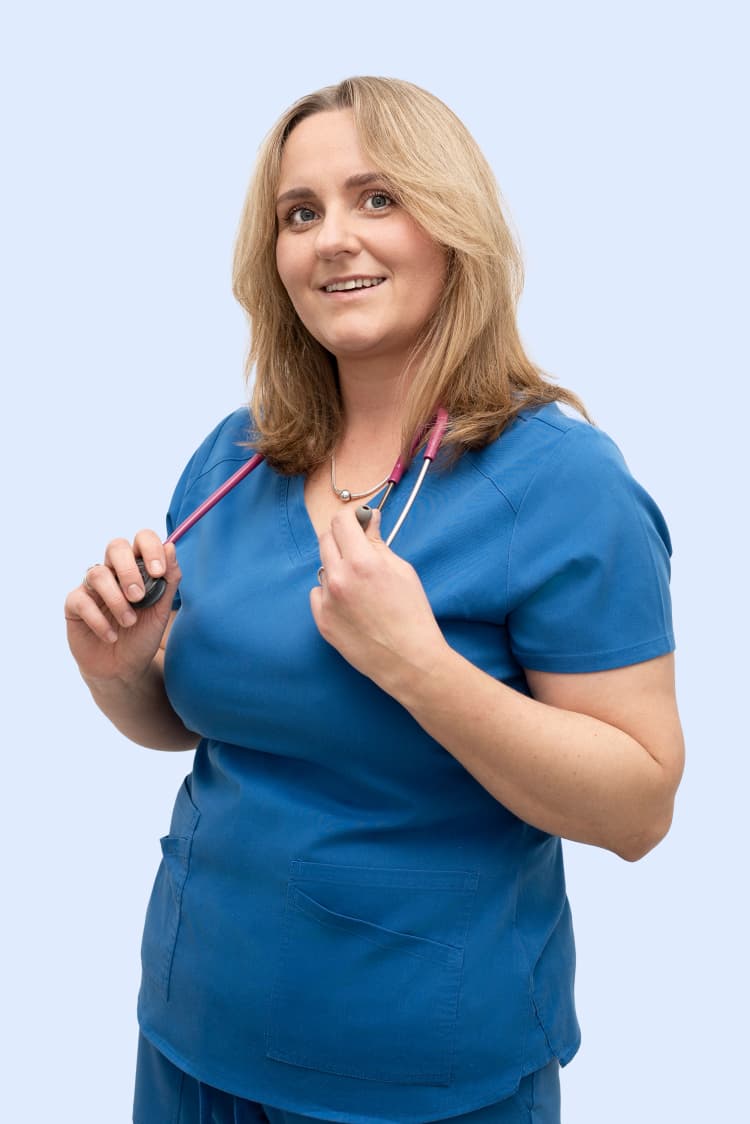 Izabela Korpacz image