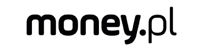 money-pl-logo