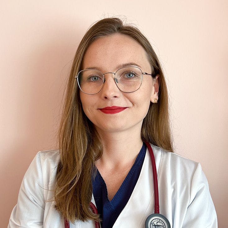 Marta-Jaworska-lekarz-poz-jutro-medical