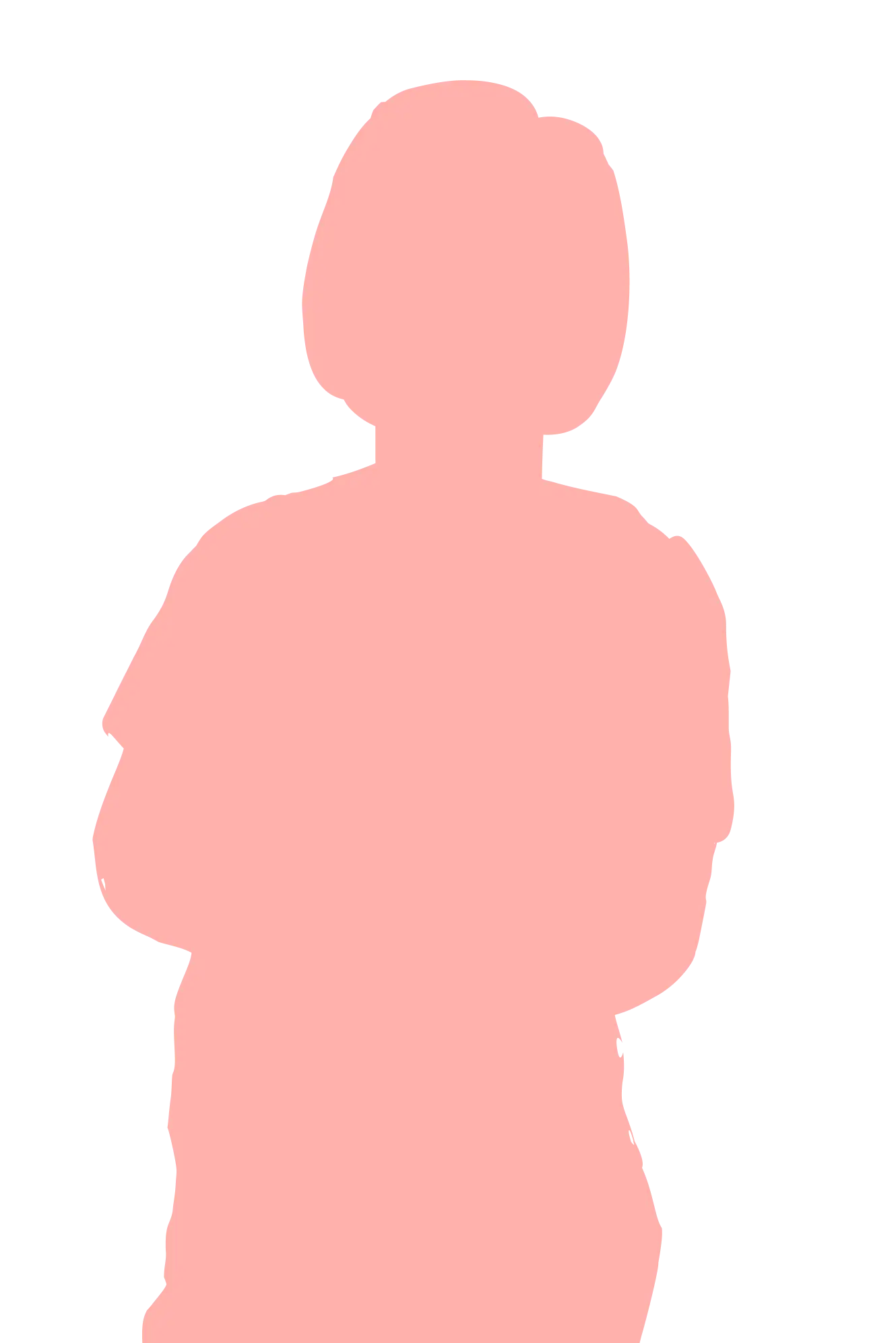 Kornelia Kamińska-Leszczuk