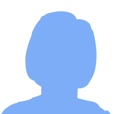 Wiktoria Grut avatar