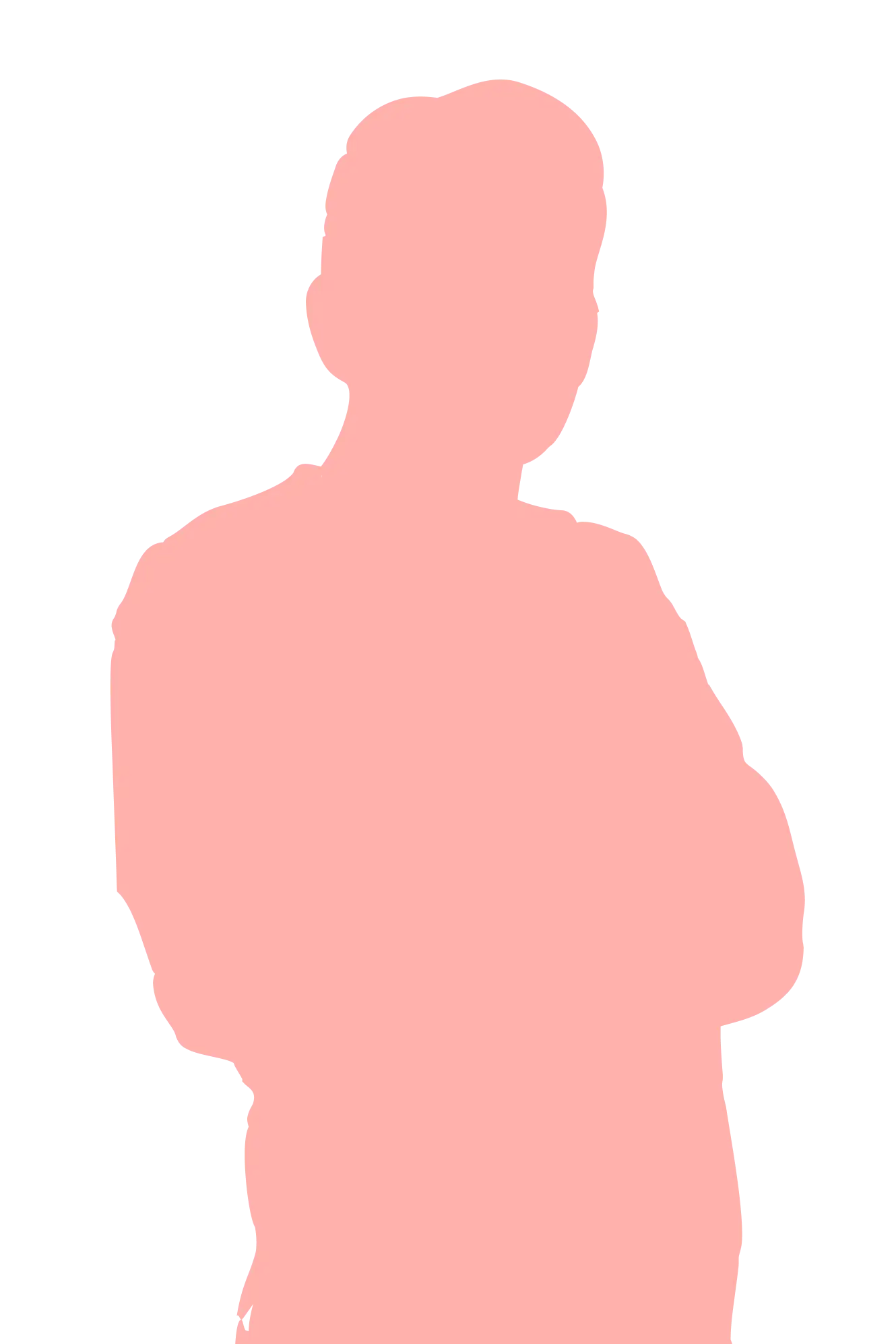 Michał Elbaum avatar